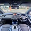 mercedes-benz glc-class 2018 CFJ1672584 image 20