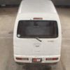 daihatsu hijet-van 2014 -DAIHATSU 【福岡 480ｿ2210】--Hijet Van S321V--S321V-0203768---DAIHATSU 【福岡 480ｿ2210】--Hijet Van S321V--S321V-0203768- image 7