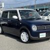 suzuki alto-lapin 2018 CFJ1784895 image 1