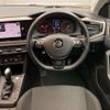 volkswagen polo 2020 quick_quick_ABA-AWCHZ_WVWZZZAWZLU113878 image 3