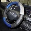 honda stepwagon 2010 CFJ1651859 image 4