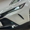 toyota harrier 2020 -TOYOTA--Harrier 6AA-AXUH85--AXUH85-0002334---TOYOTA--Harrier 6AA-AXUH85--AXUH85-0002334- image 10