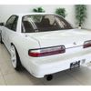 nissan silvia 1993 -NISSAN--Silvia KPS13--KPS13-013257---NISSAN--Silvia KPS13--KPS13-013257- image 39