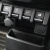 suzuki jimny 2021 CFJ1627781 image 31