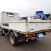 mitsubishi-fuso canter 1998 REALMOTOR_N2023010121F-10 image 3