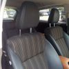 honda vezel 2016 -HONDA--VEZEL DAA-RU3--RU3-1229658---HONDA--VEZEL DAA-RU3--RU3-1229658- image 12