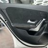 mercedes-benz a-class 2019 CFJ1672476 image 15