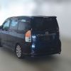 toyota noah 2010 CFJ1692835 image 2