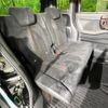 honda n-box 2019 -HONDA--N BOX DBA-JF3--JF3-1277364---HONDA--N BOX DBA-JF3--JF3-1277364- image 9