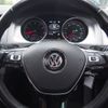 volkswagen golf-variant 2014 -VOLKSWAGEN--VW Golf Variant DBA-AUCJZ--WVWZZZAUZEP582580---VOLKSWAGEN--VW Golf Variant DBA-AUCJZ--WVWZZZAUZEP582580- image 13