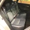 toyota harrier 2020 quick_quick_MXUA80_MXUA80-0012767 image 9