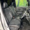 daihatsu tanto 2021 quick_quick_LA650S_LA650S-1083341 image 8