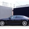 porsche panamera 2014 CFJ1577930 image 14