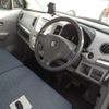 suzuki wagon-r 2010 -SUZUKI 【岡崎 580ｶ4053】--Wagon R DBA-MH23S--MH23S-299449---SUZUKI 【岡崎 580ｶ4053】--Wagon R DBA-MH23S--MH23S-299449- image 12