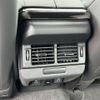 land-rover range-rover 2024 CFJ1752459 image 15