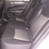 chrysler 300 2013 -CHRYSLER 【三重 302ﾃ8739】--Chrysler 300 LX36-DH553502---CHRYSLER 【三重 302ﾃ8739】--Chrysler 300 LX36-DH553502- image 8