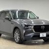mazda mazda-others 2023 -MAZDA--CX-60 3DA-KH3P--KH3P-107142---MAZDA--CX-60 3DA-KH3P--KH3P-107142- image 14