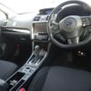 subaru levorg 2019 -SUBARU--Levorg VM4-128184---SUBARU--Levorg VM4-128184- image 4