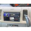 daihatsu tanto 2004 -DAIHATSU--Tanto CBA-L350S--L350S-0077607---DAIHATSU--Tanto CBA-L350S--L350S-0077607- image 11