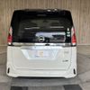 nissan serena 2017 CFJ1707929 image 19