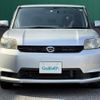 toyota corolla-rumion 2010 -TOYOTA--Corolla Rumion DBA-NZE151N--NZE151-1087864---TOYOTA--Corolla Rumion DBA-NZE151N--NZE151-1087864- image 22
