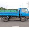 mitsubishi-fuso canter 1999 -MITSUBISHI--Canter KC-FE517BD--FE517BD534903---MITSUBISHI--Canter KC-FE517BD--FE517BD534903- image 7