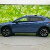 subaru xv 2020 quick_quick_5AA-GTE_GTE-026341 image 2