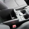 nissan x-trail 2022 -NISSAN 【熊谷 301】--X-Trail NT32--NT32-617053---NISSAN 【熊谷 301】--X-Trail NT32--NT32-617053- image 5