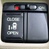 honda n-box 2014 -HONDA--N BOX DBA-JF1--JF1-1429658---HONDA--N BOX DBA-JF1--JF1-1429658- image 17
