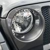 chrysler jeep-wrangler 2020 CFJ1776736 image 11