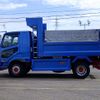 mitsubishi-fuso fighter 2019 GOO_NET_EXCHANGE_0206393A30241007W001 image 4