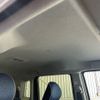 daihatsu move-canbus 2024 -DAIHATSU--Move Canbus LA850S--LA850S-0063506---DAIHATSU--Move Canbus LA850S--LA850S-0063506- image 47