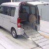 suzuki every-wagon 2007 -SUZUKI 【岐阜 580ﾂ8241】--Every Wagon ABA-DA64Wｶｲ--DA64W-251349---SUZUKI 【岐阜 580ﾂ8241】--Every Wagon ABA-DA64Wｶｲ--DA64W-251349- image 11