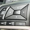 mitsubishi ek-sport 2020 -MITSUBISHI--ek X Space 4AA-B35A--B35A-0004564---MITSUBISHI--ek X Space 4AA-B35A--B35A-0004564- image 17
