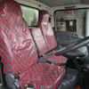 isuzu elf-truck 2020 quick_quick_2RG-NJR88AD_NJR88-7006080 image 20