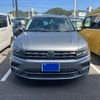 volkswagen tiguan 2018 CFJ1836504 image 1