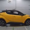 toyota c-hr 2019 -TOYOTA 【岡崎 300ね2517】--C-HR ZYX10-2184622---TOYOTA 【岡崎 300ね2517】--C-HR ZYX10-2184622- image 4