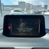 mazda axela 2017 -MAZDA--Axela DBA-BM5FS--BM5FS-410157---MAZDA--Axela DBA-BM5FS--BM5FS-410157- image 16