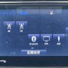 toyota harrier 2014 -TOYOTA--Harrier DBA-ZSU60W--ZSU60-0027352---TOYOTA--Harrier DBA-ZSU60W--ZSU60-0027352- image 2