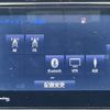 toyota harrier 2014 -TOYOTA--Harrier DBA-ZSU60W--ZSU60-0027352---TOYOTA--Harrier DBA-ZSU60W--ZSU60-0027352- image 3