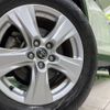 toyota rav4 2019 CFJ1723348 image 13