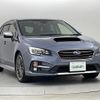 subaru levorg 2017 -SUBARU--Levorg DBA-VMG--VMG-022619---SUBARU--Levorg DBA-VMG--VMG-022619- image 1