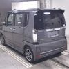 honda n-box-plus 2013 -HONDA--N BOX + JF1-4103250---HONDA--N BOX + JF1-4103250- image 2