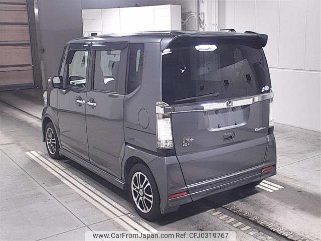 honda n-box-plus 2013 -HONDA--N BOX + JF1-4103250---HONDA--N BOX + JF1-4103250- image 2