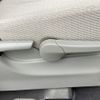 mazda flair-wagon 2013 -MAZDA--Flair Wagon DBA-MM32S--MM32S-107082---MAZDA--Flair Wagon DBA-MM32S--MM32S-107082- image 4