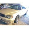 toyota celsior 1997 -TOYOTA--Celsior E-UCF21--UCF21-0072326---TOYOTA--Celsior E-UCF21--UCF21-0072326- image 3