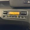 suzuki wagon-r 2018 CFJ1773712 image 7