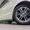 honda n-box 2015 -HONDA--N BOX DBA-JF1--JF1-2234460---HONDA--N BOX DBA-JF1--JF1-2234460- image 14