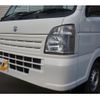 suzuki carry-truck 2019 -SUZUKI--Carry Truck DA16T--DA16T-483197---SUZUKI--Carry Truck DA16T--DA16T-483197- image 25