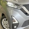 nissan dayz 2022 -NISSAN--DAYZ 5AA-B44W--B44W-0122847---NISSAN--DAYZ 5AA-B44W--B44W-0122847- image 12